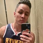 Spencer Sampson - @spencer.sampson - Instagram