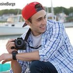 Spencer Sampson - @s_sampson18 - Instagram