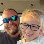 Spencer Sampson - Facebook