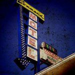 Spencer Sampson - @spencersampson - Instagram