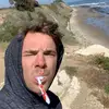 Spencer Sampson - @spencersimpson18 - TikTok