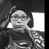 spencersampson2017 - @spencersampson201 - TikTok