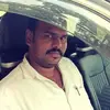 Zulfi_Gabol - @spencer.sampson38 - TikTok