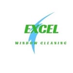 Spencer Samuels - @excelwindowcleaning - Instagram