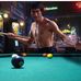 Spencer Samuels - Facebook