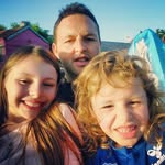 Spencer Samuels - @spen423 - Instagram