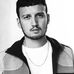 Spencer Samuels - Facebook