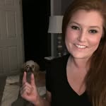 Spencer Samuels - @spencererin - Instagram