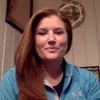 Spencer Samuels - @gingerdeford - TikTok