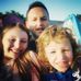Spencer Samuels - Facebook