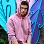 Spencer Samuelson - @spencer_samuelson - Instagram