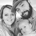 Spencer Steele Samuels - @spennysteele - Instagram