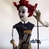 spencersamuels625 - @spencersamuels625 - TikTok