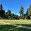 spencer.samuelson - @spencer.samuelson - TikTok