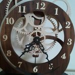 Kenneth Spencer Schade - Facebook