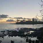 @spencer.schader - Instagram