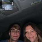 Spencer Schade - Facebook