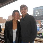 Spencer Schade - @spencercschade - Instagram