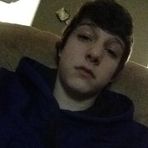 Spencer Schade - Facebook