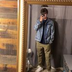 Spencer Schade - Facebook
