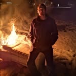 Spencer Schade - @inspectorschade - Instagram