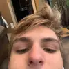 Spencer Schade - @spencercschade - TikTok