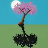 Spencer Shade - @shade.who - TikTok