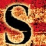 SPENCER RYAN SCHULTZ - @spencer_schultz_41 - Instagram