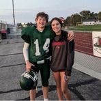 Spencer Schultz - Facebook