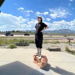 Spencer Schultz - Facebook