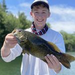 Spencer Schultz - @spencer.schultz - Instagram