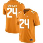 Spencer Schultz - Facebook
