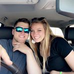 Spencer Schultz - Facebook
