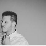 Spencer Schultz - @spencer_schultz_ - Instagram