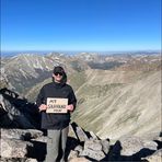Spencer Schultz - Facebook