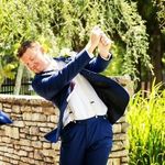 Spencer Schultz - @schultz.spencer - Instagram