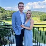 Spencer Schultz - Facebook