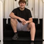 Spencer Schultz - Facebook