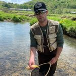 Spencer Schultz - @spencer__schultz - Instagram