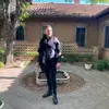 Spencer Schultz - @spencerschultz117 - TikTok