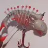 Spencer Schultz - @spencer.schultz77 - TikTok