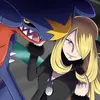 Spencer Schultz - @spencer.schultz4 - TikTok
