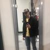 Spencer Schultz - @spencerschultz55 - TikTok