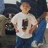 Spencer Schultz - @spencerschultz3 - TikTok