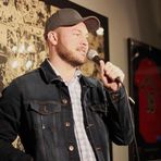 Spencer Schultz - Facebook