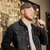 Spencer Schultz - @spencerschultzcomedy - TikTok