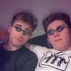 Spencer Schultzy - @spencerschultz - TikTok