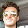 SpencerSchultz - @spencersschultz - TikTok