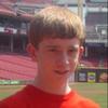 Spencerschultz - @spencerschultz13 - TikTok