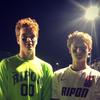 Spencer.Schultz - @spencer.schultz - TikTok